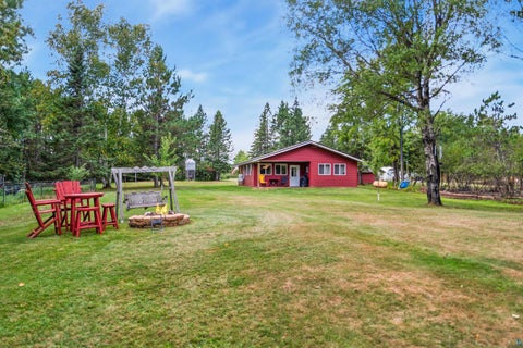 Tiny photo for 3010 Sundberg Rd, Mahtowa, MN 55707 (MLS # 6127908)