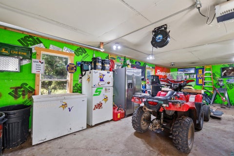 Tiny photo for 3010 Sundberg Rd, Mahtowa, MN 55707 (MLS # 6127908)