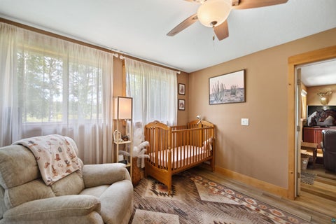 Tiny photo for 3010 Sundberg Rd, Mahtowa, MN 55707 (MLS # 6127908)
