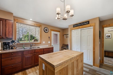 Tiny photo for 3010 Sundberg Rd, Mahtowa, MN 55707 (MLS # 6127908)