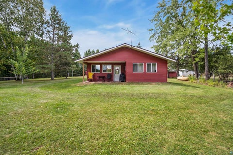 Tiny photo for 3010 Sundberg Rd, Mahtowa, MN 55707 (MLS # 6127908)