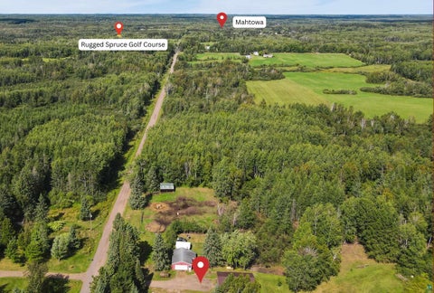 Tiny photo for 3010 Sundberg Rd, Mahtowa, MN 55707 (MLS # 6127908)