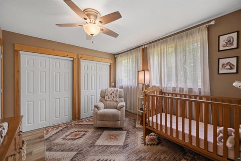 Tiny photo for 3010 Sundberg Rd, Mahtowa, MN 55707 (MLS # 6127908)