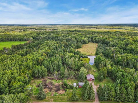 Tiny photo for 3010 Sundberg Rd, Mahtowa, MN 55707 (MLS # 6127908)