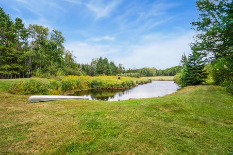 Tiny photo for 3010 Sundberg Rd, Mahtowa, MN 55707 (MLS # 6127908)