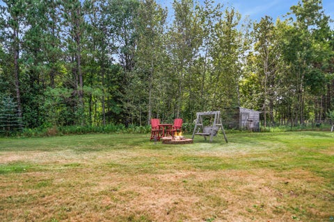 Tiny photo for 3010 Sundberg Rd, Mahtowa, MN 55707 (MLS # 6127908)