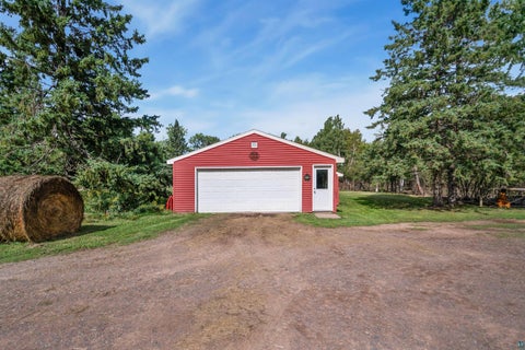 Tiny photo for 3010 Sundberg Rd, Mahtowa, MN 55707 (MLS # 6127908)