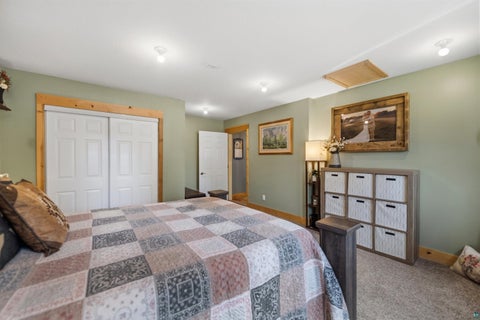 Tiny photo for 3010 Sundberg Rd, Mahtowa, MN 55707 (MLS # 6127908)