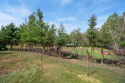 Tiny photo for 3010 Sundberg Rd, Mahtowa, MN 55707 (MLS # 6127908)