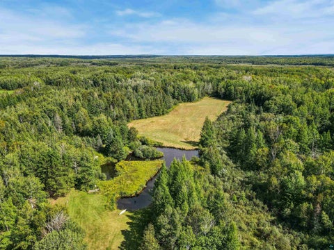 Tiny photo for 3010 Sundberg Rd, Mahtowa, MN 55707 (MLS # 6127908)