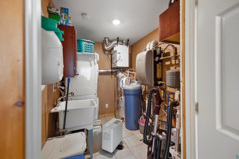 Tiny photo for 3010 Sundberg Rd, Mahtowa, MN 55707 (MLS # 6127908)