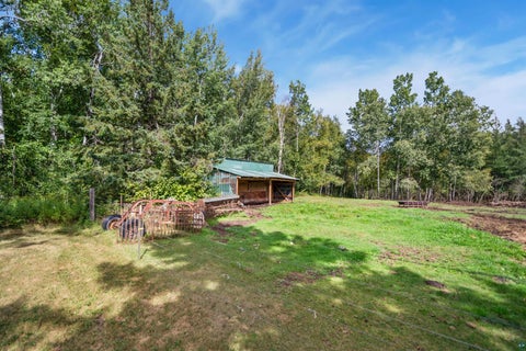Tiny photo for 3010 Sundberg Rd, Mahtowa, MN 55707 (MLS # 6127908)