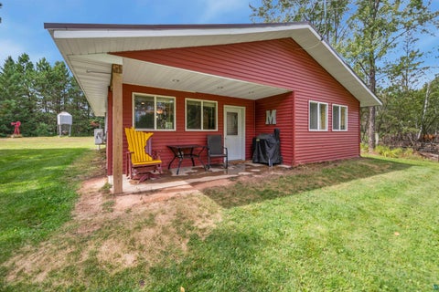 Tiny photo for 3010 Sundberg Rd, Mahtowa, MN 55707 (MLS # 6127908)
