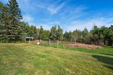 Tiny photo for 3010 Sundberg Rd, Mahtowa, MN 55707 (MLS # 6127908)