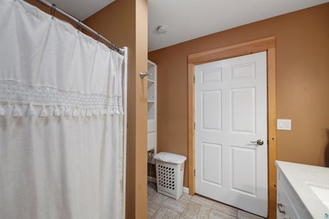 Tiny photo for 3010 Sundberg Rd, Mahtowa, MN 55707 (MLS # 6127908)