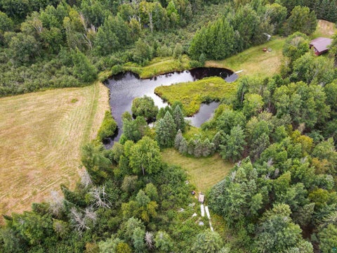 Tiny photo for 3010 Sundberg Rd, Mahtowa, MN 55707 (MLS # 6127908)