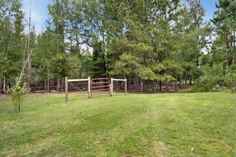 Tiny photo for 3010 Sundberg Rd, Mahtowa, MN 55707 (MLS # 6127908)