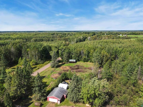 Tiny photo for 3010 Sundberg Rd, Mahtowa, MN 55707 (MLS # 6127908)