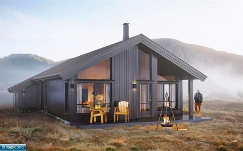 Tiny photo for 125 Marjo Dr, Tower, MN 55790 (MLS # 6122680)