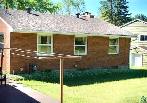 Photo of 54 Hays Cr, Silver Bay, MN 55614 (MLS # 6126841)