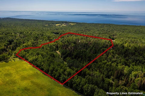 Tiny photo for 14 County Rd 48, Grand Marais, MN 55604 (MLS # 6126540)