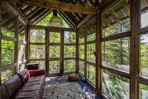 Tiny photo for 14 County Rd 48, Grand Marais, MN 55604 (MLS # 6126540)