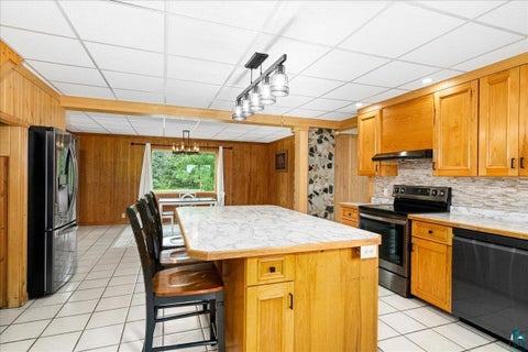Tiny photo for 12428 Tamarack Rd, Floodwood, MN 55736 (MLS # 6127036)