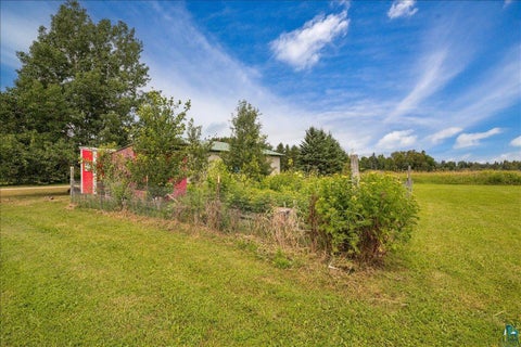 Tiny photo for 12428 Tamarack Rd, Floodwood, MN 55736 (MLS # 6127036)