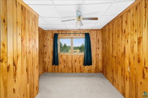 Tiny photo for 12428 Tamarack Rd, Floodwood, MN 55736 (MLS # 6127036)