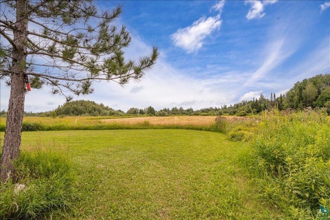 Tiny photo for 12428 Tamarack Rd, Floodwood, MN 55736 (MLS # 6127036)