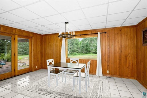 Tiny photo for 12428 Tamarack Rd, Floodwood, MN 55736 (MLS # 6127036)