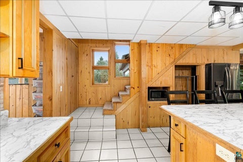 Tiny photo for 12428 Tamarack Rd, Floodwood, MN 55736 (MLS # 6127036)