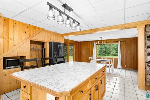 Tiny photo for 12428 Tamarack Rd, Floodwood, MN 55736 (MLS # 6127036)