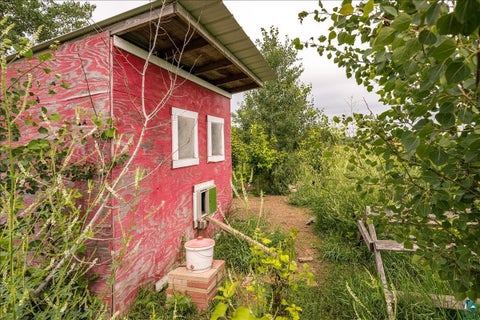 Tiny photo for 12428 Tamarack Rd, Floodwood, MN 55736 (MLS # 6127036)