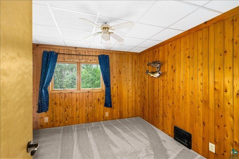 Tiny photo for 12428 Tamarack Rd, Floodwood, MN 55736 (MLS # 6127036)