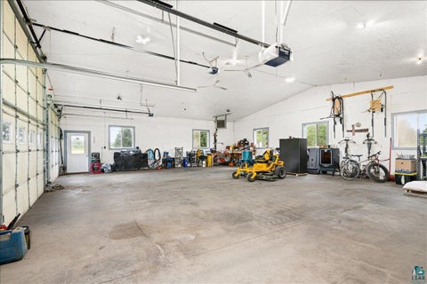Tiny photo for 12428 Tamarack Rd, Floodwood, MN 55736 (MLS # 6127036)