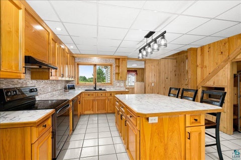 Tiny photo for 12428 Tamarack Rd, Floodwood, MN 55736 (MLS # 6127036)