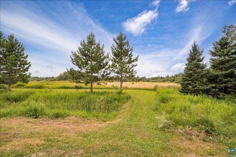 Tiny photo for 12428 Tamarack Rd, Floodwood, MN 55736 (MLS # 6127036)