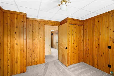 Tiny photo for 12428 Tamarack Rd, Floodwood, MN 55736 (MLS # 6127036)