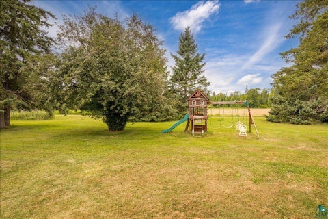 Tiny photo for 12428 Tamarack Rd, Floodwood, MN 55736 (MLS # 6127036)
