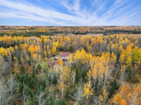 Tiny photo for 5251 Grabert Rd, Duluth, MN 55803 (MLS # 6122551)