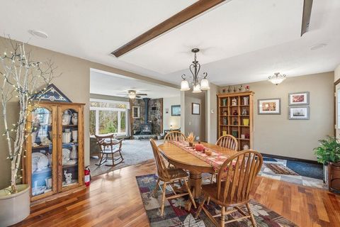 Tiny photo for 5251 Grabert Rd, Duluth, MN 55803 (MLS # 6122551)