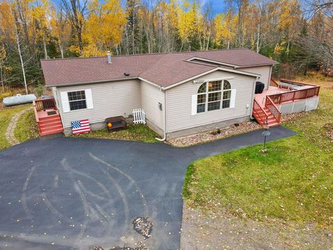 Tiny photo for 5251 Grabert Rd, Duluth, MN 55803 (MLS # 6122551)