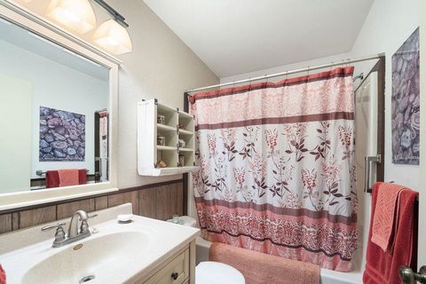 Tiny photo for 5251 Grabert Rd, Duluth, MN 55803 (MLS # 6122551)