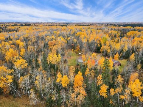 Tiny photo for 5251 Grabert Rd, Duluth, MN 55803 (MLS # 6122551)