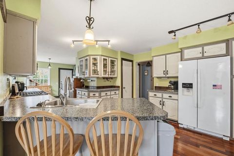 Tiny photo for 5251 Grabert Rd, Duluth, MN 55803 (MLS # 6122551)