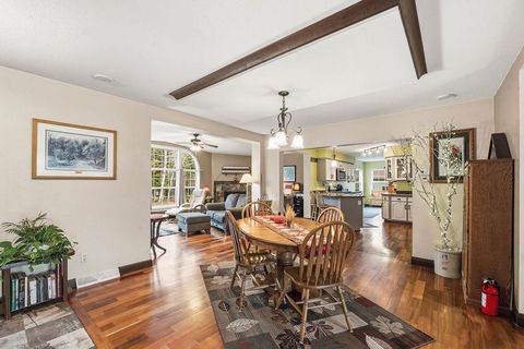 Tiny photo for 5251 Grabert Rd, Duluth, MN 55803 (MLS # 6122551)