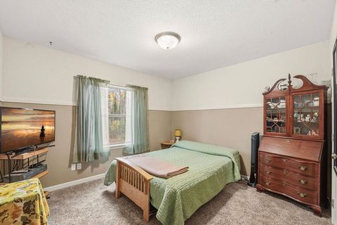 Tiny photo for 5251 Grabert Rd, Duluth, MN 55803 (MLS # 6122551)