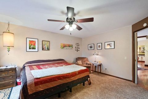 Tiny photo for 5251 Grabert Rd, Duluth, MN 55803 (MLS # 6122551)