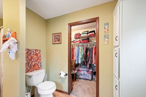 Tiny photo for 5251 Grabert Rd, Duluth, MN 55803 (MLS # 6122551)